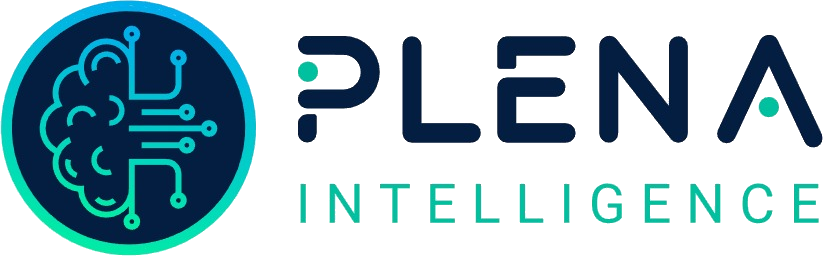Plena Intelligence