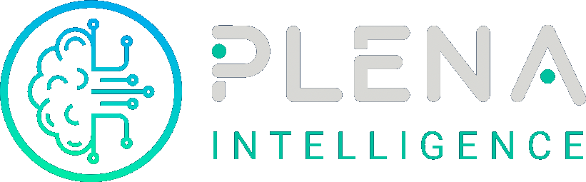 Plena Intelligence
